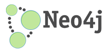 Neo4J