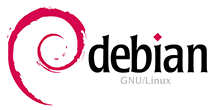 Debian