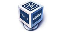 Virtualbox